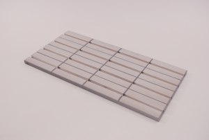 IDEAL NEO 26mm RZ 12,5 cm systémová deska