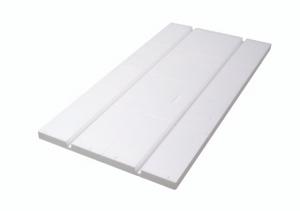 IDEAL EPS AZ 25 cm přívodní deska