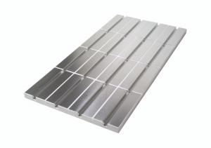 IDEAL EPS RZ 12,5 cm systémová deska