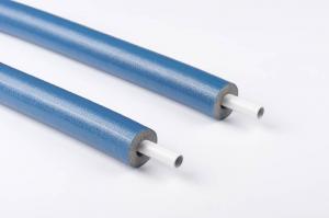 ECOtherm ISO - PE-RT/AL/PE-RT - topná trubka 16x2 mm