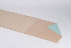 Strongboard TK pod vinil, koberec, PVC apod.