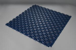 Systémová deska NOPPEN 30-2 SD