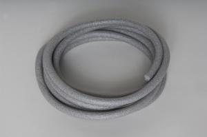 Obvodová utěsňovací PE šňůra