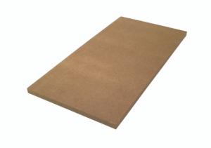 IDEAL EKO plná deska