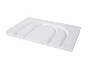 IDEAL EPS přechodová deska