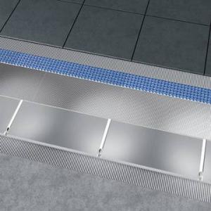 Lepidlo pro Strongboard FL pod dlažbu