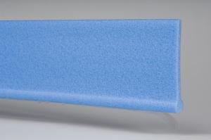 Dilatační profil NOPPEN