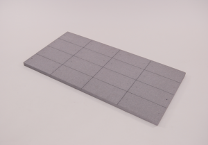 IDEAL NEO 26mm plná deska