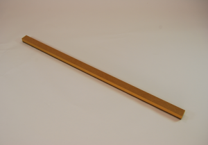 IDEAL NEO CLASSIC 19mm obvodový rám