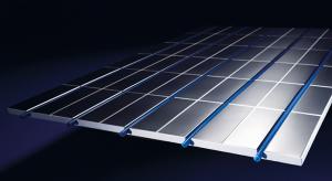 IDEAL EPS TOP 15mm systémová deska